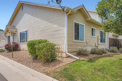 12196 E 2nd Drive, Aurora, CO 80011 - Photo 26