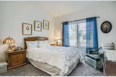 12196 E 2nd Drive, Aurora, CO 80011 - Photo 2