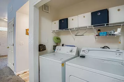 12196 E 2nd Drive, Aurora, CO 80011 - Photo 14