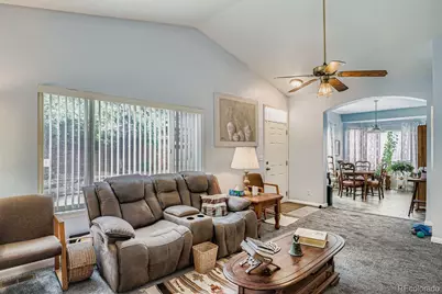 12196 E 2nd Drive, Aurora, CO 80011 - Photo 24