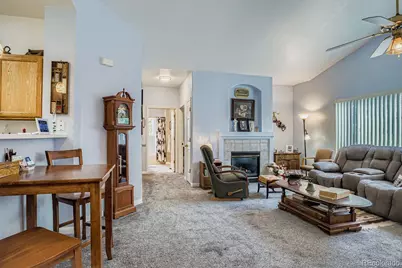 12196 E 2nd Drive, Aurora, CO 80011 - Photo 22