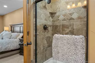 3718 Elk Run Dr, Castle Rock, CO 80109 - Photo 44