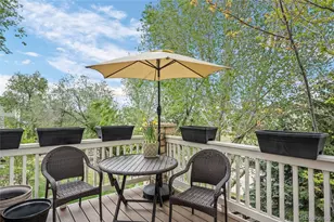 3718 Elk Run Dr, Castle Rock, CO 80109 - Photo 46