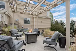 3718 Elk Run Dr, Castle Rock, CO 80109 - Photo 50