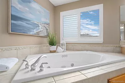 3718 Elk Run Drive, Castle Rock, CO 80109 - Photo 30
