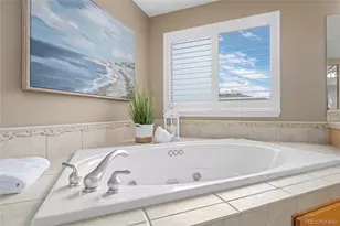 3718 Elk Run Dr, Castle Rock, CO 80109 - Photo 30