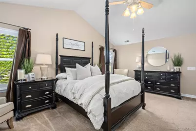 3718 Elk Run Drive, Castle Rock, CO 80109 - Photo 28