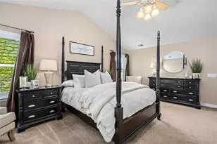 3718 Elk Run Dr, Castle Rock, CO 80109 - Photo 28