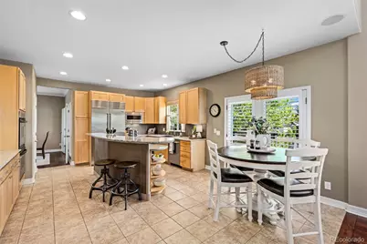 3718 Elk Run Drive, Castle Rock, CO 80109 - Photo 18