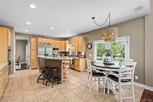 3718 Elk Run Dr, Castle Rock, CO 80109 - Photo 18