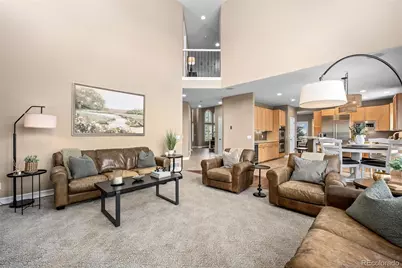 3718 Elk Run Drive, Castle Rock, CO 80109 - Photo 16