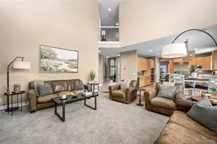 3718 Elk Run Dr, Castle Rock, CO 80109 - Photo 16