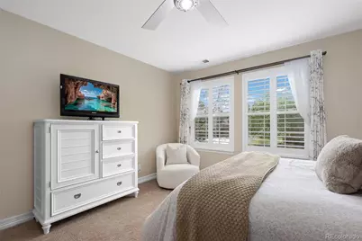 3718 Elk Run Drive, Castle Rock, CO 80109 - Photo 34