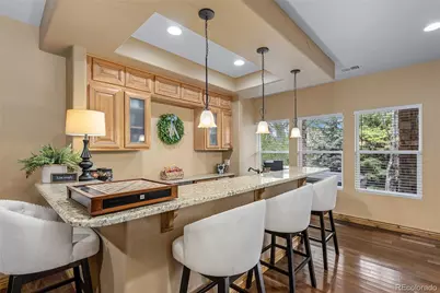 3718 Elk Run Drive, Castle Rock, CO 80109 - Photo 40