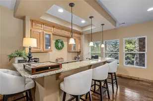 3718 Elk Run Dr, Castle Rock, CO 80109 - Photo 40