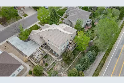 3718 Elk Run Drive, Castle Rock, CO 80109 - Photo 4
