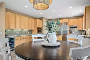 3718 Elk Run Dr, Castle Rock, CO 80109 - Photo 24