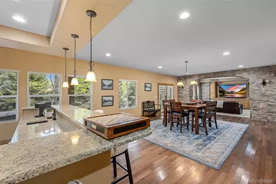 3718 Elk Run Drive, Castle Rock, CO 80109 - Photo 38