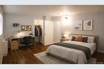 3009 Madison Avenue #105I, Boulder, CO 80303 - Photo 16