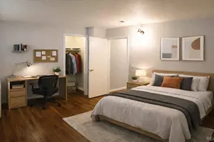 3009 Madison Ave, Boulder, CO 80303 - Photo 16