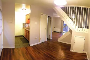 3009 Madison Ave, Boulder, CO 80303 - Photo 2