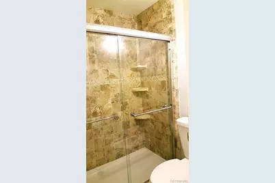 3009 Madison Avenue #105I, Boulder, CO 80303 - Photo 12