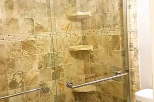 3009 Madison Ave, Boulder, CO 80303 - Photo 12