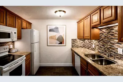 3009 Madison Avenue #105I, Boulder, CO 80303 - Photo 8