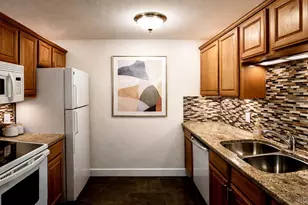 3009 Madison Ave, Boulder, CO 80303 - Photo 8
