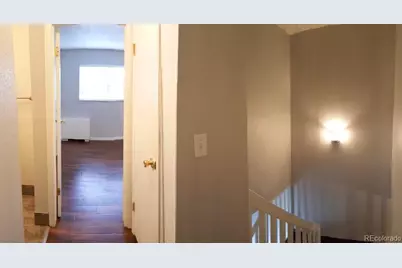 3009 Madison Avenue #105I, Boulder, CO 80303 - Photo 10