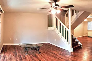 3009 Madison Ave, Boulder, CO 80303 - Photo 6