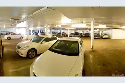 3009 Madison Avenue #105I, Boulder, CO 80303 - Photo 20