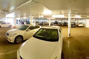 3009 Madison Ave, Boulder, CO 80303 - Photo 20