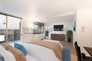 830 N Sherman Street, Denver, CO 80203 - Photo 10