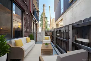 830 N Sherman Street, Denver, CO 80203 - Photo 18