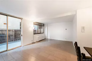 830 N Sherman Street, Denver, CO 80203 - Photo 6