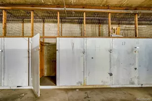 830 N Sherman Street, Denver, CO 80203 - Photo 22