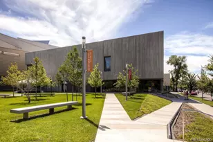 830 N Sherman Street, Denver, CO 80203 - Photo 24