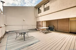 830 N Sherman Street, Denver, CO 80203 - Photo 20