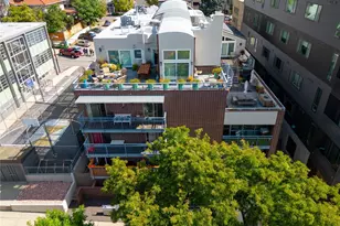 830 N Sherman Street, Denver, CO 80203 - Photo 2