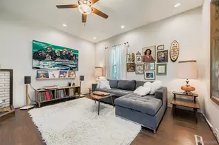 845 Martin St, Longmont, CO 80501 - Photo 2