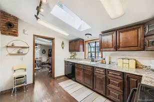 845 Martin St, Longmont, CO 80501 - Photo 6