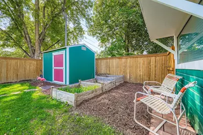 845 Martin Street, Longmont, CO 80501 - Photo 14