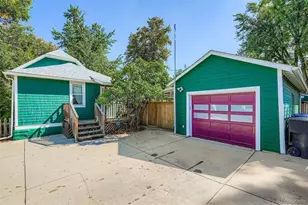 845 Martin St, Longmont, CO 80501 - Photo 18