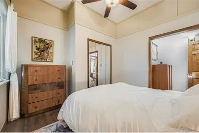 845 Martin Street, Longmont, CO 80501 - Photo 8