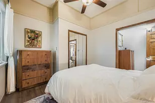 845 Martin St, Longmont, CO 80501 - Photo 8