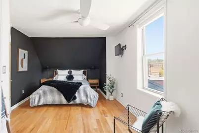 3015 California Street, Denver, CO 80205 - Photo 22