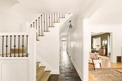 3015 California Street, Denver, CO 80205 - Photo 4