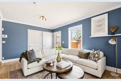 3015 California Street, Denver, CO 80205 - Photo 20