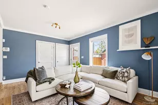 3015 California St, Denver, CO 80205 - Photo 20